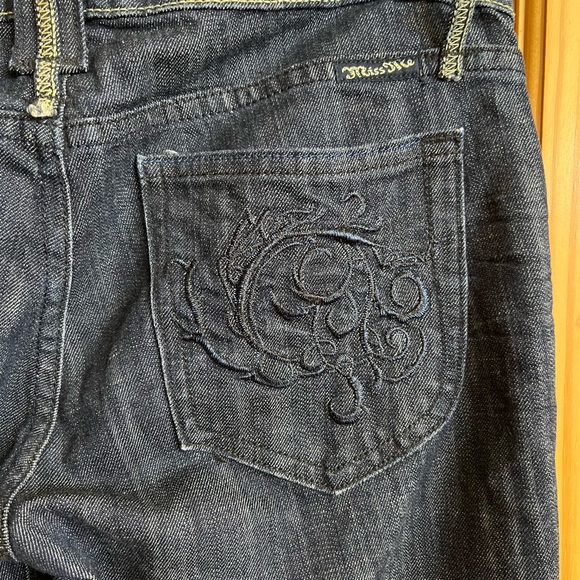 Miss Me Jeans Size 29 - Picture 6 of 6